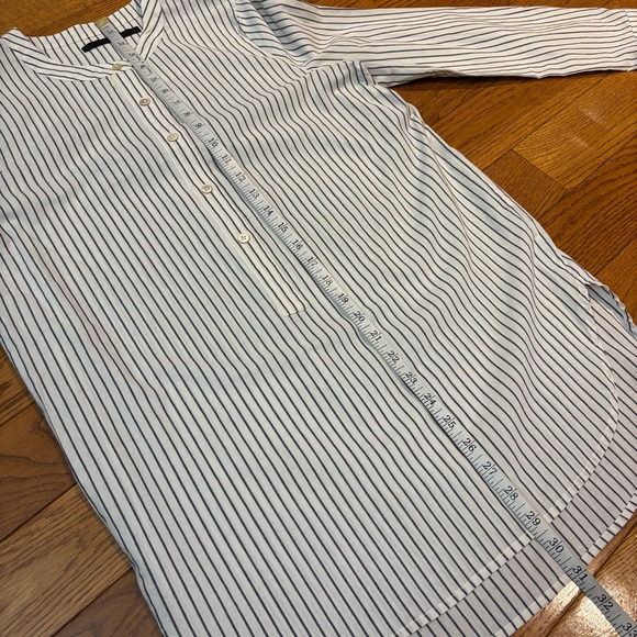 Jenni Kayne Hampton Shirt - Picture 8 of 13